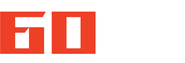 鲨鱼tv官网入口